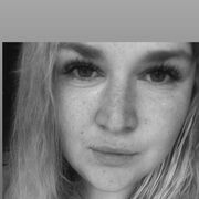  , Veronika