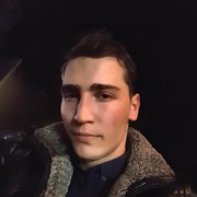  ,   , 31 ,   ,   , c , 