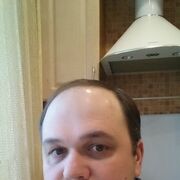 ���������� �����-��������, ������� �������, 44