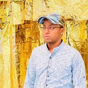 ���������� ������, ���� ������� ������, 31 ���, ������������ ��� ������, ����� � ���������