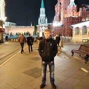 ���������� �����, ���� ������� ������, 32 ����, ������������ ��� ������, ����� � ���������