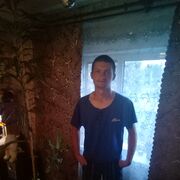 ���������� �����, ���� ������� ����, 27 ���, ������������ ��� ������, ����� � ���������