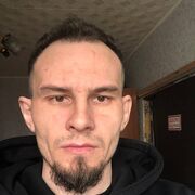  ,   , 35 ,   ,   , 