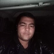 ���������� ��������, ������� ����, 36