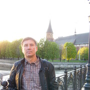 ���������� �����������, ���� ������� ������, 53 ����, ������������ ��� ������, ����� � ���������