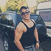  ,   Alexander, 31 ,   ,   , c 