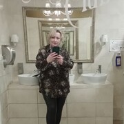 ���������� ������, ���� ������� ����, 52 ����, ������������ ��� ������, ����� � ���������, c�������� ���������, ���������