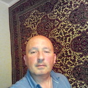 ���������� ����, ���� ������� ������, 57 ���, ������������ ��� ����� � ���������, c�������� ���������