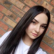  --,   , 21 ,   ,   , c , 
