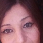 ,   , 48 ,     , c 