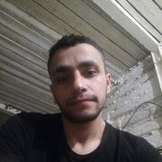 ���������� �����, ���� ����� ��, 25 ���, ������������ ��� ����� � ���������, c�������� ���������