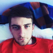  ,   , 28 ,   ,   , c 