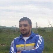  ,   Islam, 32 ,   ,   