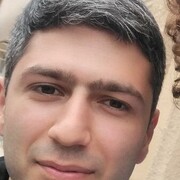 ���������� ������, ���� ������� ������, 29 ���, ������������ ��� ����� � ���������, c�������� ���������