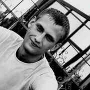  ,   Mark, 38 ,   ,   