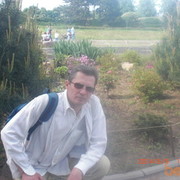  ,   Vlad, 57 ,  