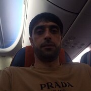 ���������� ������, ���� ������� ����, 40 ���, ������������ ��� ������, ����� � ���������