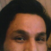 ���������� ����, ���� ������� �����, 46 ���, ������������ ��� ������, ����� � ���������, c�������� ���������