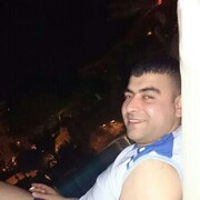  ,   Asem, 36 ,   ,   , c 