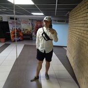  ,  , 37
