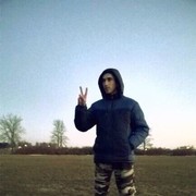  ,   Dmitry, 29 ,     , c 