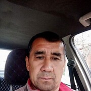  ,   , 51 ,     , c 