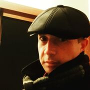  ,   , 41 ,   ,   , 