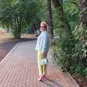  ,   , 51 ,   ,   , c 