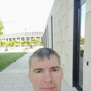 ���������� ����, ���� ������� ���������, 50 ���, ������������ ��� ����� � ���������, c�������� ���������