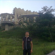  ,   Ikram, 36 ,   ,   , c 
