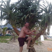 ���������� ������, ���� ������� Artem24, 57 ���, ������������ ��� ������