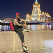 ���������� �������, ���� ������� Sher, 29 ���, ������������ ��� ������, ����� � ���������, ���������