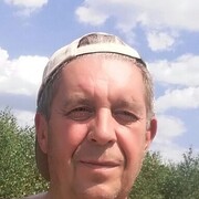 ���������� ������, ���� ������� ������, 58 ���, ������������ ��� ������, ����� � ���������