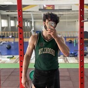 ���������� ������, ���� ������� ����, 27 ���, ������������ ��� ������, ����� � ���������