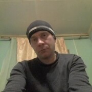 ���������� �����, ���� ������� �����, 41 ���, ������������ ��� ������, ����� � ���������, c�������� ���������