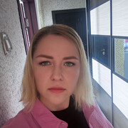  ,  , 40