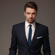 ,   YSmiler, 33 ,   ,   , c , 