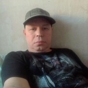 ���������� ������, ���� ������� �������, 46 ���, ������������ ��� ������, ����� � ���������