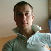 ���������� ��������������, ���� ������� �������, 38 ���, ������������ ��� ������