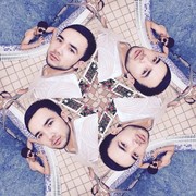  ,   Aziz, 33 ,     , c , 