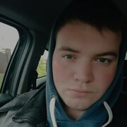 ���������� ���������, ������� �������, 27