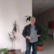  ,   , 64 ,   ,   , c 