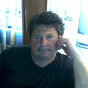 ���������� �����-���������, ���� ������� ���������, 65 ���, ������������ ��� ������, ����� � ���������, c�������� ���������