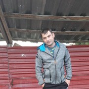  ,   , 41 ,   