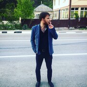  ,   , 30 ,   ,   , c 