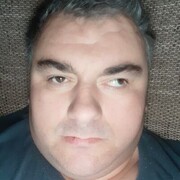 ���������� �����������, ���� ������� ���������, 40 ���, ������������ ��� ����� � ���������, c�������� ���������, ���������