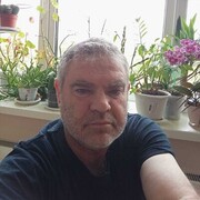 Знакомства Москва, фото мужчины Сергей, 57 лет, познакомится для флирта, любви и романтики