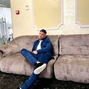  ,  Valera, 41