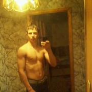  ,   , 32 ,   