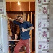  ,   , 33 ,   ,   